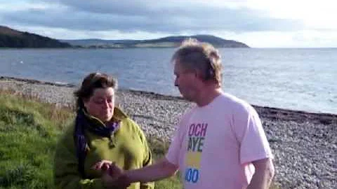 Every Silver Lining ~ John & Louise Cunningham (or...