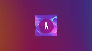 After The Fact - Best Of Edm Party Electro House Festival Music