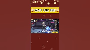 VISHNU FF  send me friend request🥺 #freefire #shortsfeed #viral #trending  #viralshort #like