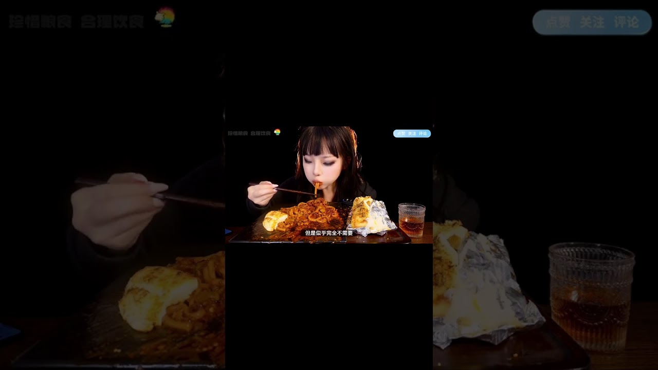 Soft and brushed grilled cheese strips 