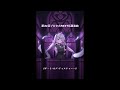 †ゲート・オブ・ディスティニー‪† / feat.初音ミク #Shorts