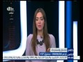 برنامج كلام الناس - مداخلة  عن حملة الماجستير والدكتوراة 2015 بتاريخ 20-2-2016