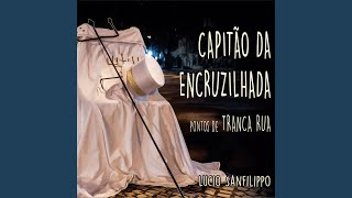 Video thumbnail of "Lúcio Sanfilippo - Ô Luar"