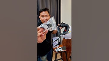 BLAISE V50 Ultra หูฟังอินเตอร์คอมติดหมวก #อินเตอร์คอมติดหมวก #BLAISEV50Ultra #อุปกรณ์แต่งมอเตอร์ไซค์