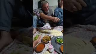 Beğenen Elleriniz Dert Görmsin 🙏📌📸