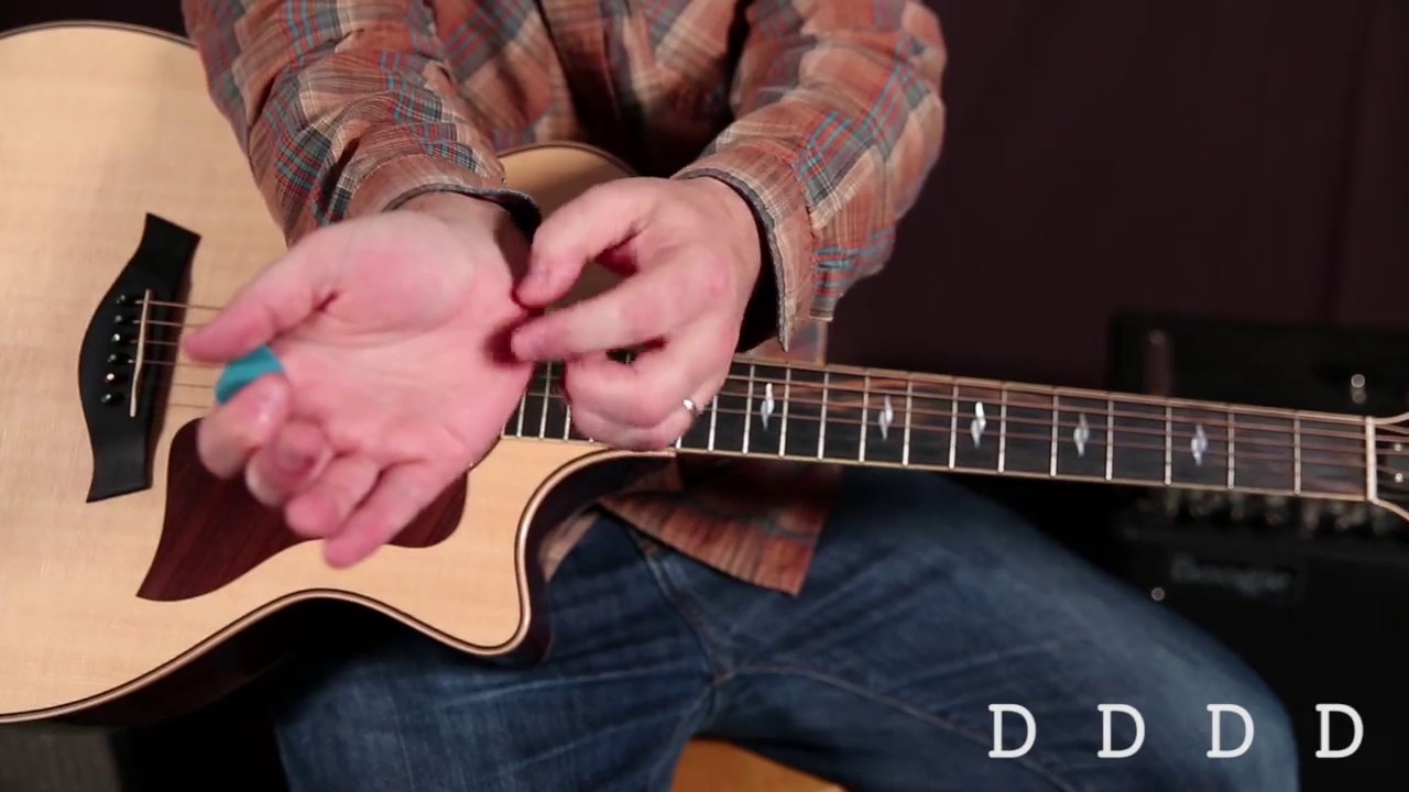 marty schwartz guitar lessons marty schwartz guitar lessons