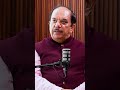 The Reality of Corporate Cybersecurity | The Saakshar Duggal Show | Mr. Vijay Sethi