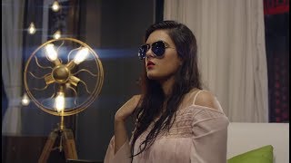 Rayban -Himmat Sandhu WhatsApp Status Video