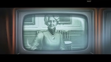 Mystery Case Files The Riddle Of Mrs Bishop Collector’s Edition Hardcore | Chapter 1 | A New Case