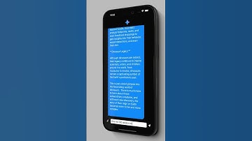Streaming chat with Gemini AI #shorts #gemini #geminiai #swiftui #ai #coding #ios #google #chatgpt
