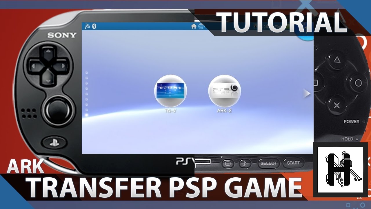 PS Vita GameBoy Advance Emulator! 3.65/3.67/3.68 (mGBA) 