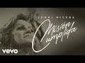 Jenni Rivera - Misión Cumplida (Official Lyric Video)