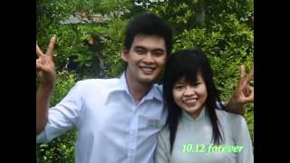 10.12 Forever Thpt Vinh Kim-Tien Giang