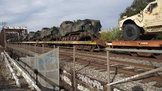 Union Pacific 3038 Sd70Ah-T4 South Sacramento Ca 10192021
