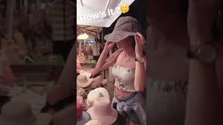 15 Ağustos 2018 Resimi