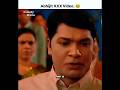 Abhijeet x Video🤣😅|| #cid #ciddubbing #funny #dankmemes #bollywood #instagram #trending #shorts