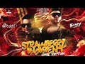 Strawberry moment  chile edition by  santy cardona  b 2 b  dj osman 