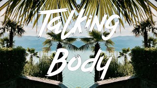 Tove Lo - Talking Body (Syneptic Remix) by Syneptic 909 views 1 month ago 5 minutes, 3 seconds