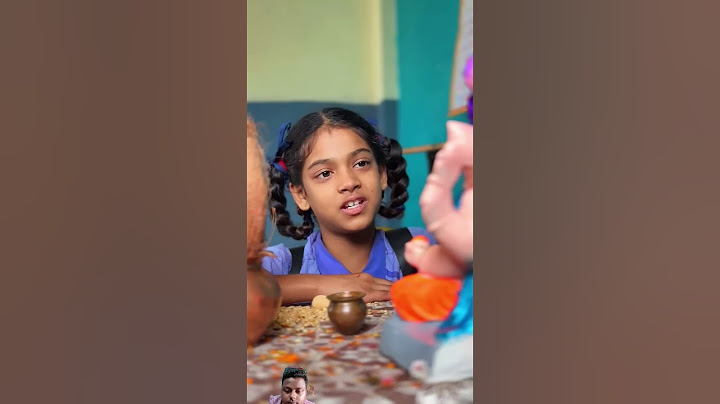 Ganesh bana doli ka dost 😍 (part 3) #ganesh #ganeshchaturthi #gane ...