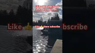 Download Lagu Calamdah Qofka munafqa lagu garto #automobile #duet #dewarawa #alewa #onthisday #alele #assala #faor MP3