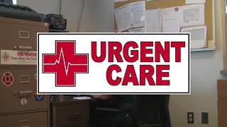 GVFD Nurse Practitioner Response Unit  Program