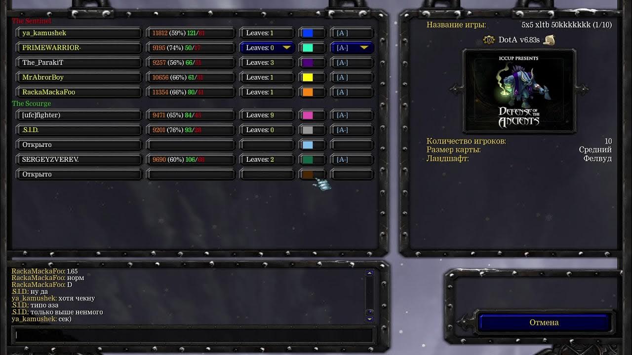 Топ тб. Топ тб. Топ тб. Tbo9 cmeptb. Tbo9 cmeptb.