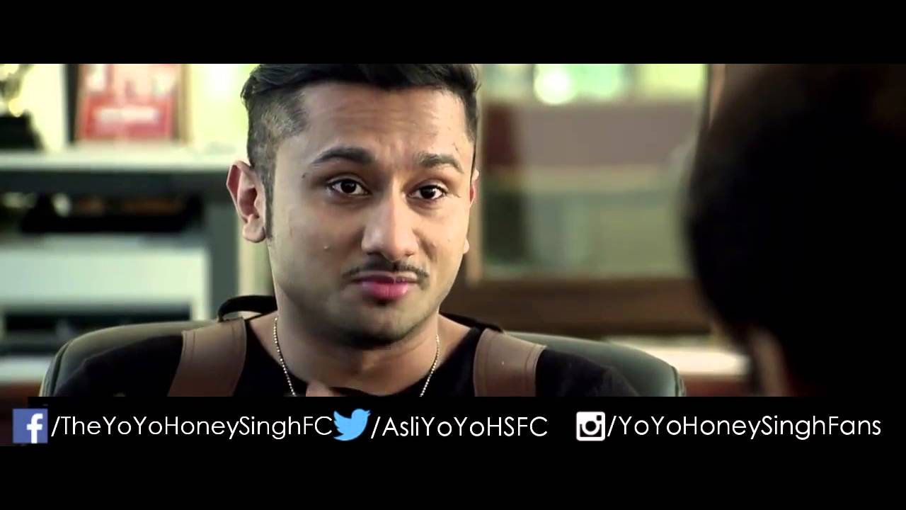 Yo Yo Honey Singh Zorawar Movie Review Rating Hit Or 