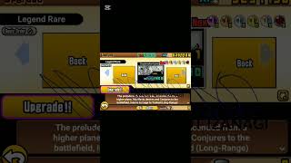 Holyy Shyt I Got A Legend Rare From Uberfest