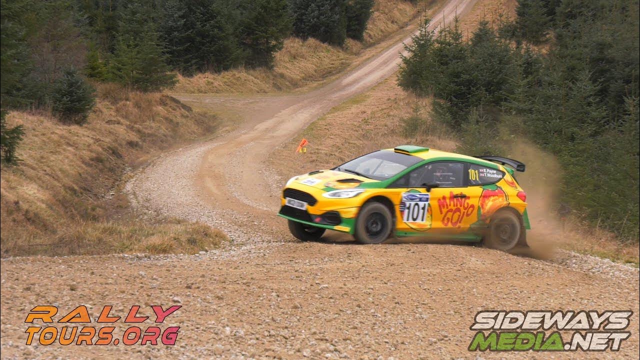 RIPONIAN STAGES RALLY 2023 YouTube RIPONIAN STAGES RALLY 2023 YouTube