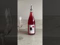 Imagine if wines could really open themselves  wine