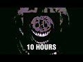 [10 HOURS] Anar - Bero 02 (Super Slowed & Reverb)