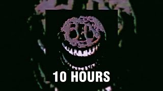 [10 Hours] Anar - Bero 02 (Super Slowed & Reverb)