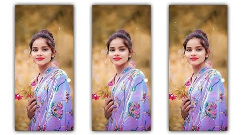 new timli Gujarati status Arjun R Meda Mafia song WhatsApp status 2023 #timli #shorts #new