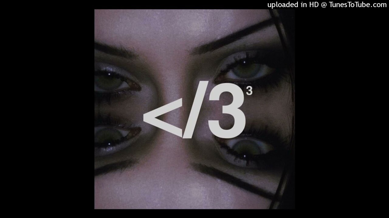 [free] destroy lonely + broken hearts 3 type beat - 