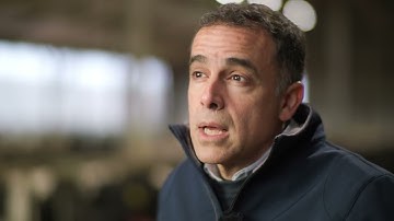 MyMilkPrint: Balancing performance, efficiency and emissions reduction