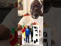Paul Biya And His Latest Trip To Switzerland It S Uncertain Whether He Ll Return Alive 