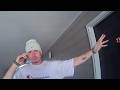Man Loses It After Finding Out Girlfriend Is Sending Ex Money