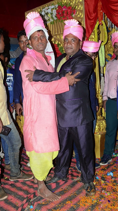 Dhiya le le Kapila