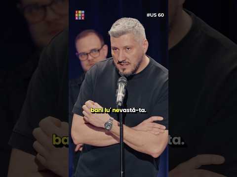 Deci nu cred ca mai vin