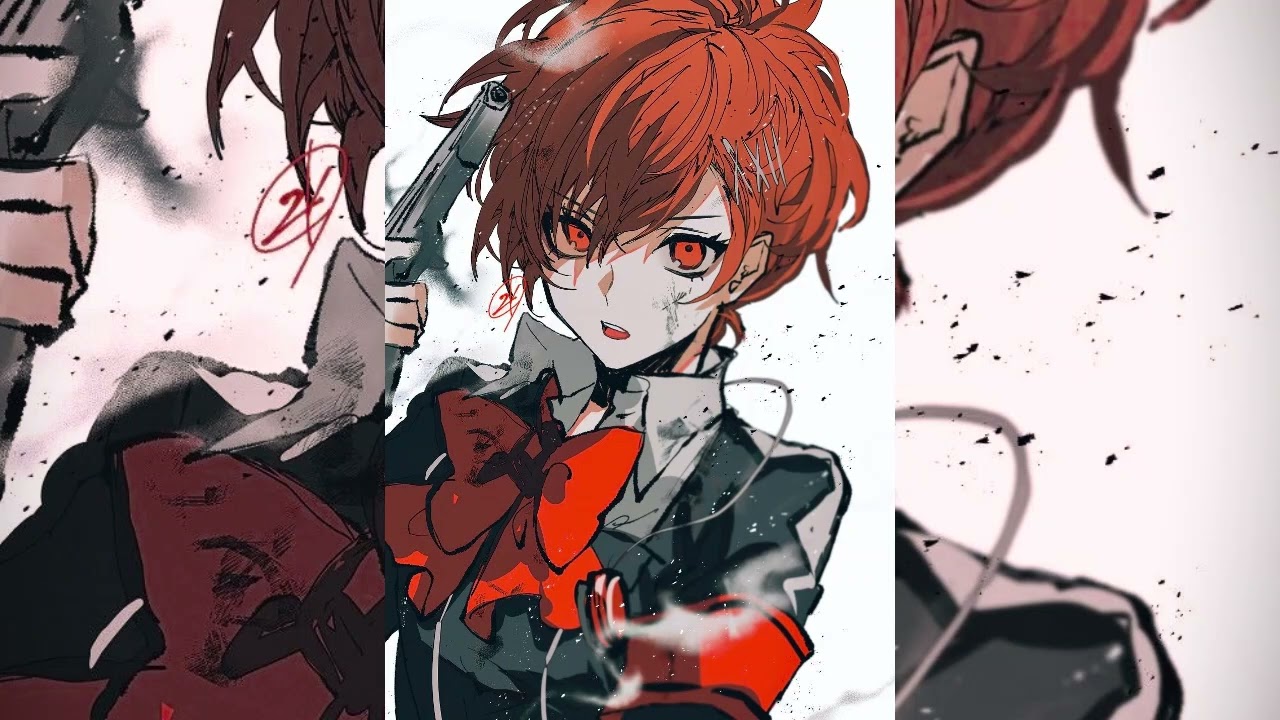 Sun - Persona 3 Portable (Slowed + Reverb)