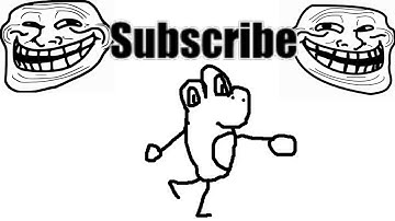 Making Fnaf FanGame On Scratch Part 10 Warning A Little More Advanced minecraft at end omg