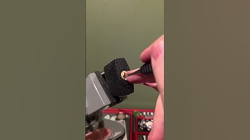 (276) Picking Phillips (Assa) 104 one handed #lockpicking#lpu