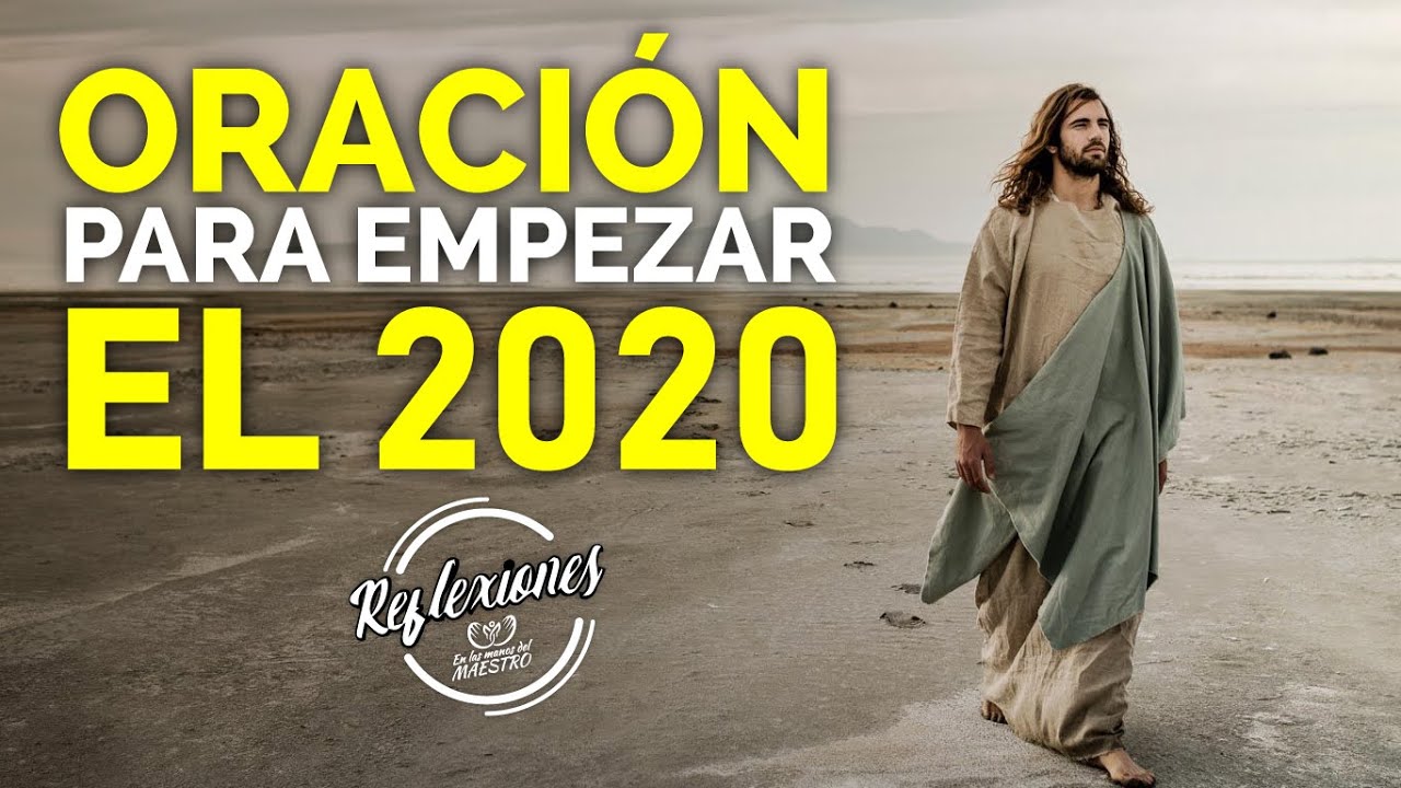 2020 Lleno De Ruido Y Dolor