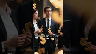 The Power of Saying No to Lifestyle Creep #SmartMoney #MoneyGoals #PassiveIncome #Debt #CreditTips