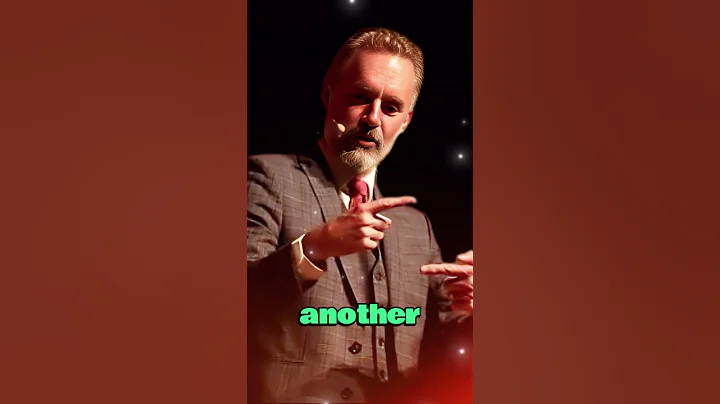 5 Ways a Super Empath Silently Destroys Narcissist Control,