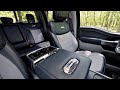 Ford f150 interior (2021) New f150 interior is more luxurious in its class! Better than ram rebel?