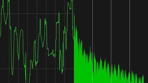Sneak Preview 10 - RaspberryPi Synth S³-6R Version 5 by Synth-Sennin