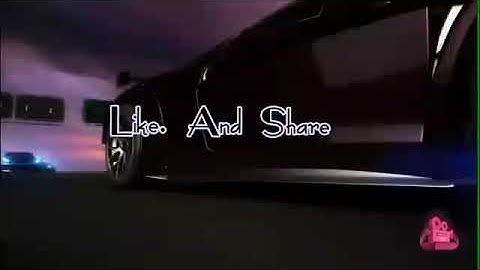 [Updated]How to create an ISO image file Using PowerISO