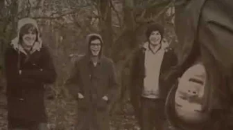 The 1975 - Robbers OLD Version (Instrumental) The 1975 - Robbers OLD Version (Instrumental)