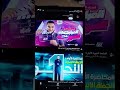 ازاي اشيل المفتاح بعد التحديث الجديد تابلت اولي ثانوي دفعة 2026 تابلت A9 Shorts الثانوية العامة 